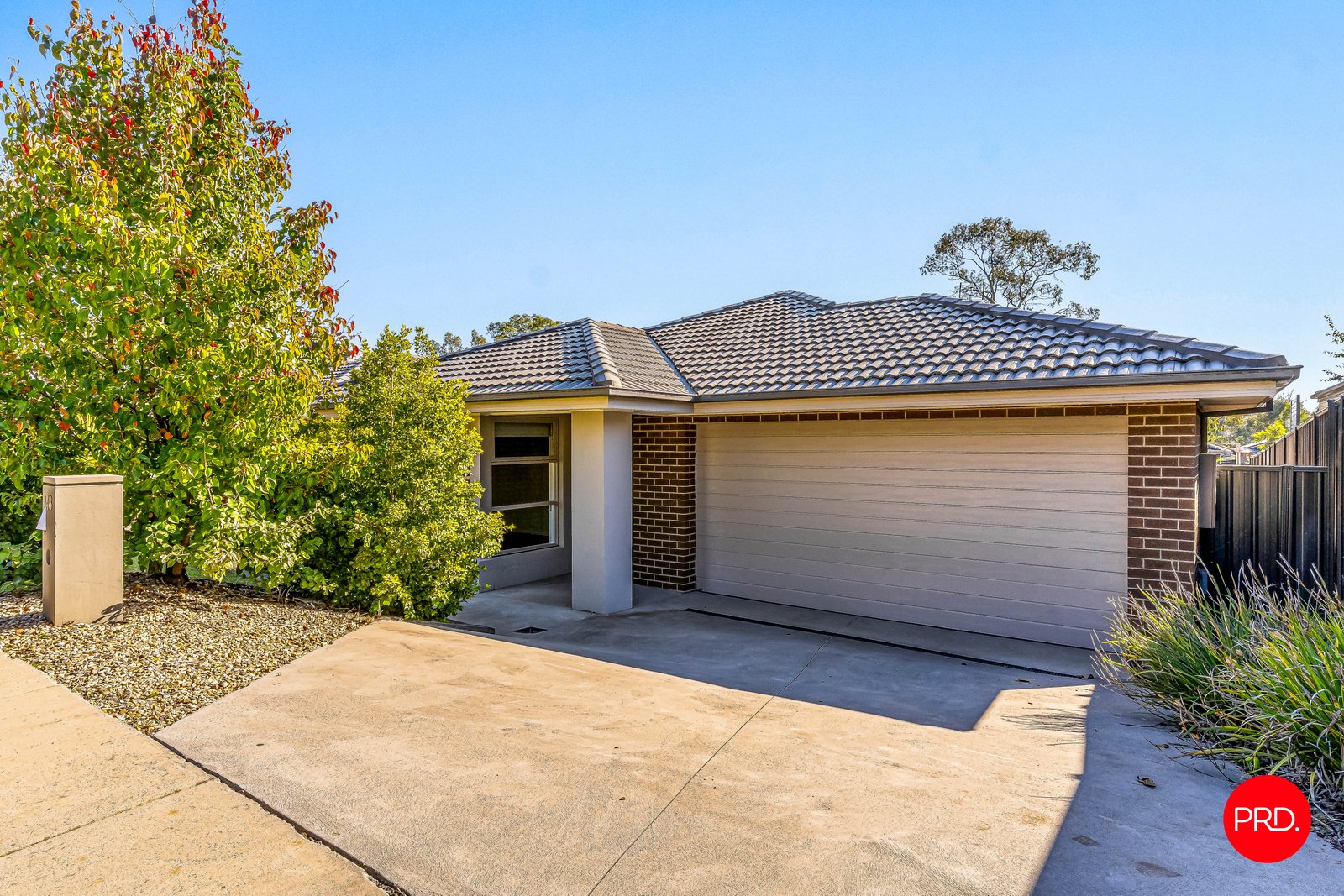 48 Coomoora Circuit STRATHFIELDSAYE 1