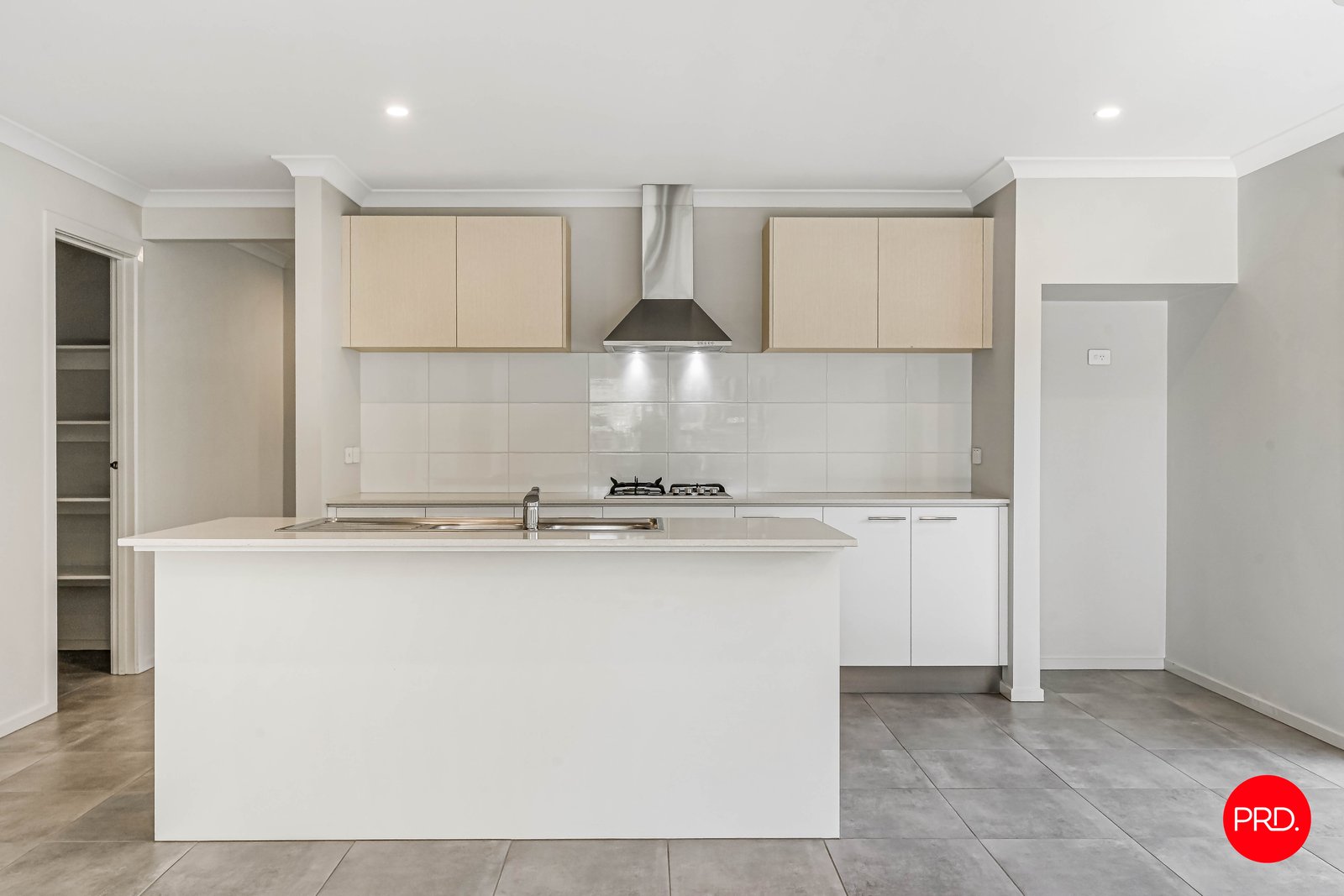 48 Coomoora Circuit STRATHFIELDSAYE 2