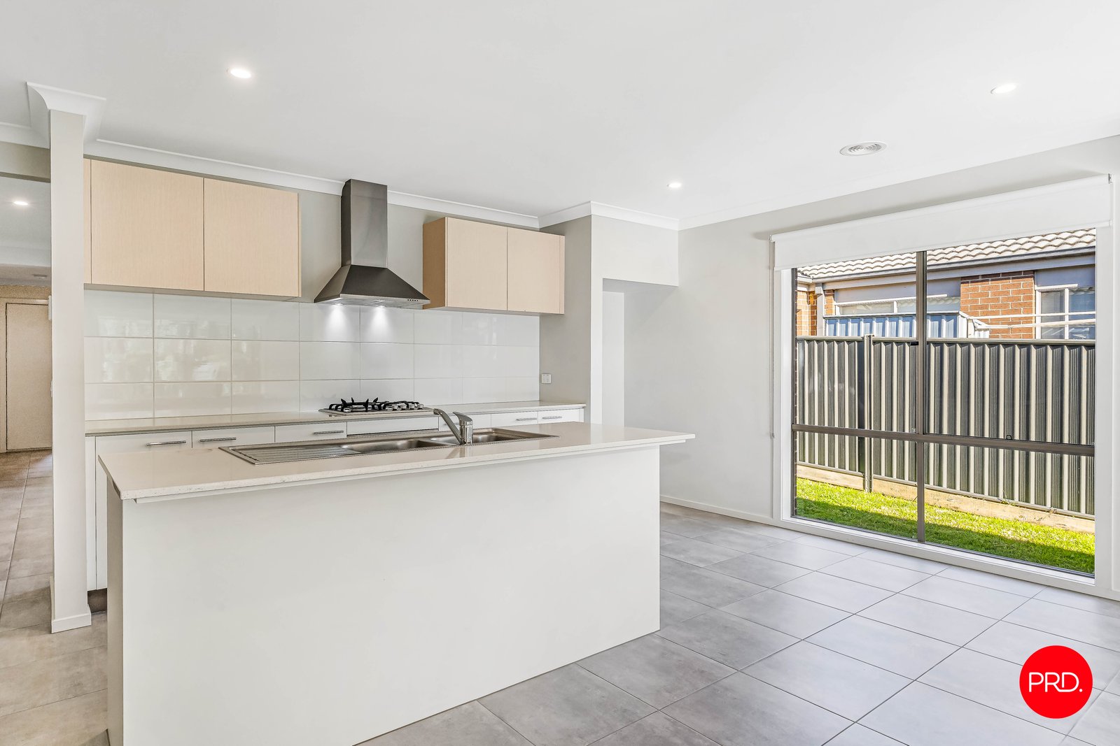 48 Coomoora Circuit STRATHFIELDSAYE 3