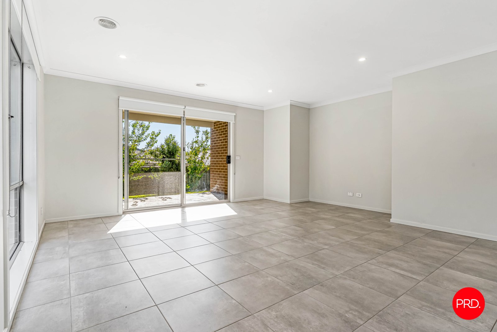 48 Coomoora Circuit STRATHFIELDSAYE 4