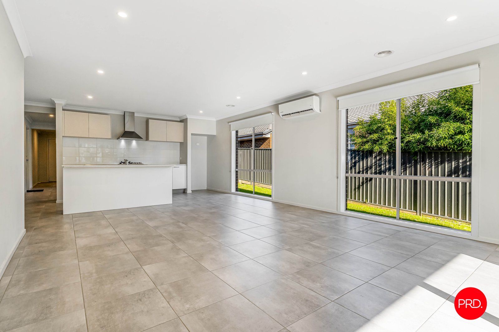 48 Coomoora Circuit STRATHFIELDSAYE 5