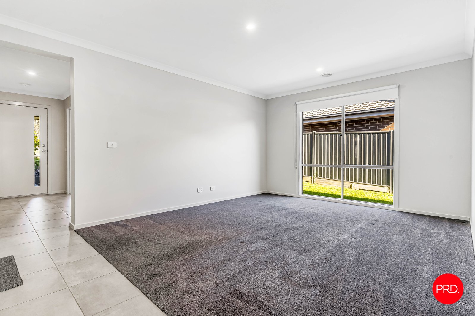 48 Coomoora Circuit STRATHFIELDSAYE 6