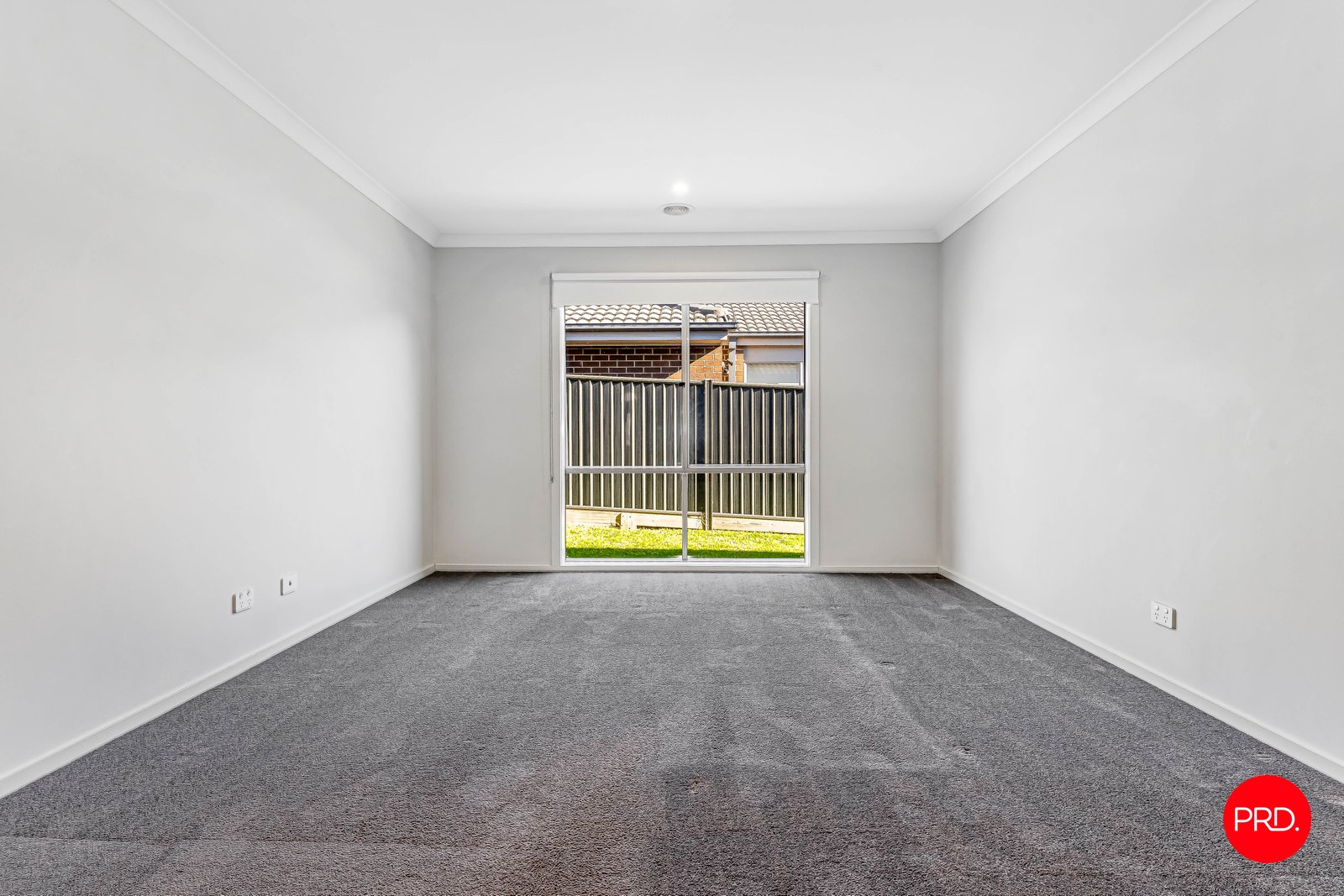 48 Coomoora Circuit STRATHFIELDSAYE 7