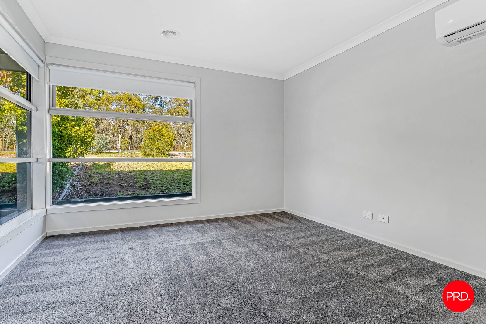 48 Coomoora Circuit STRATHFIELDSAYE 8