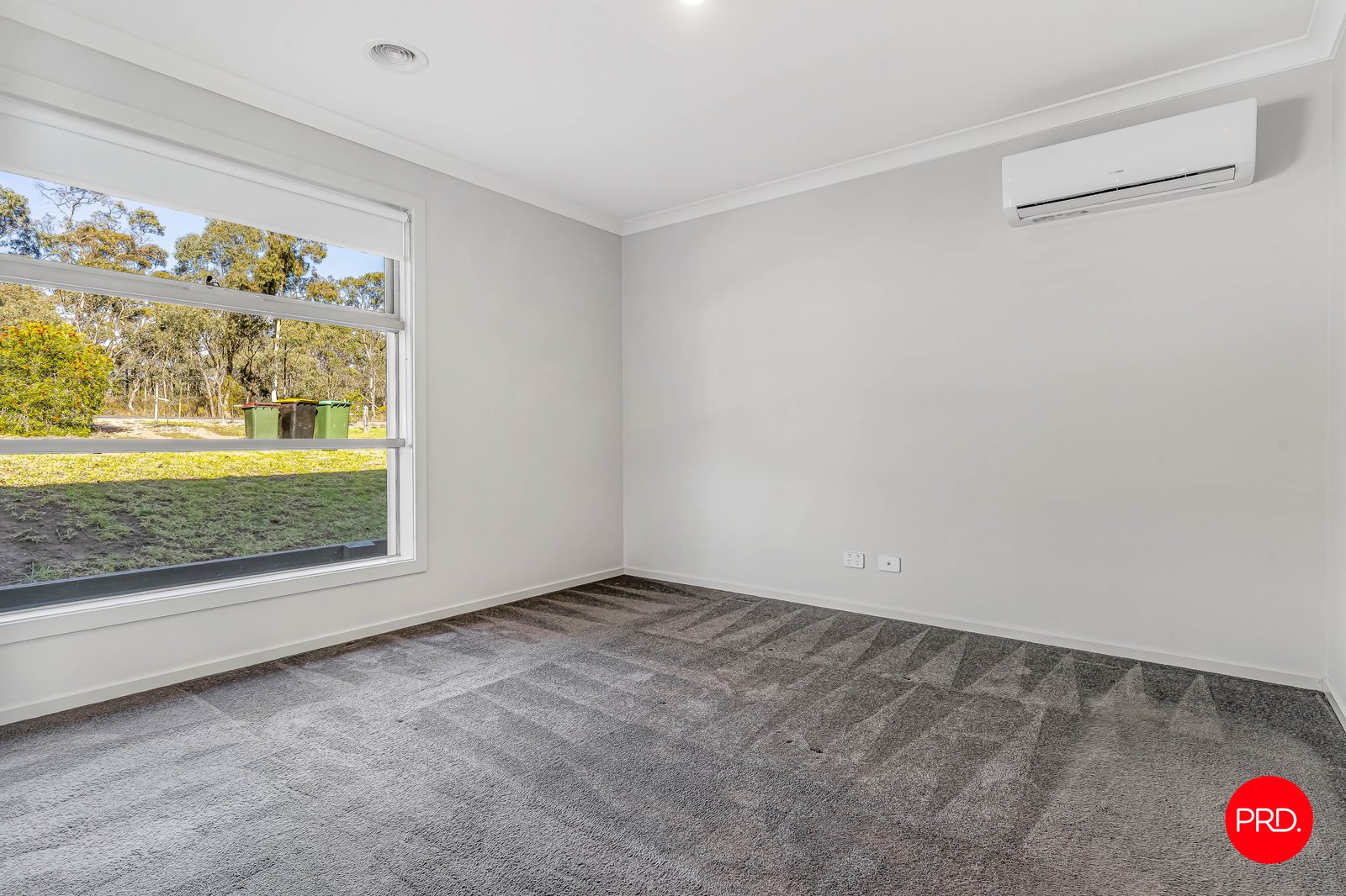 48 Coomoora Circuit STRATHFIELDSAYE 9