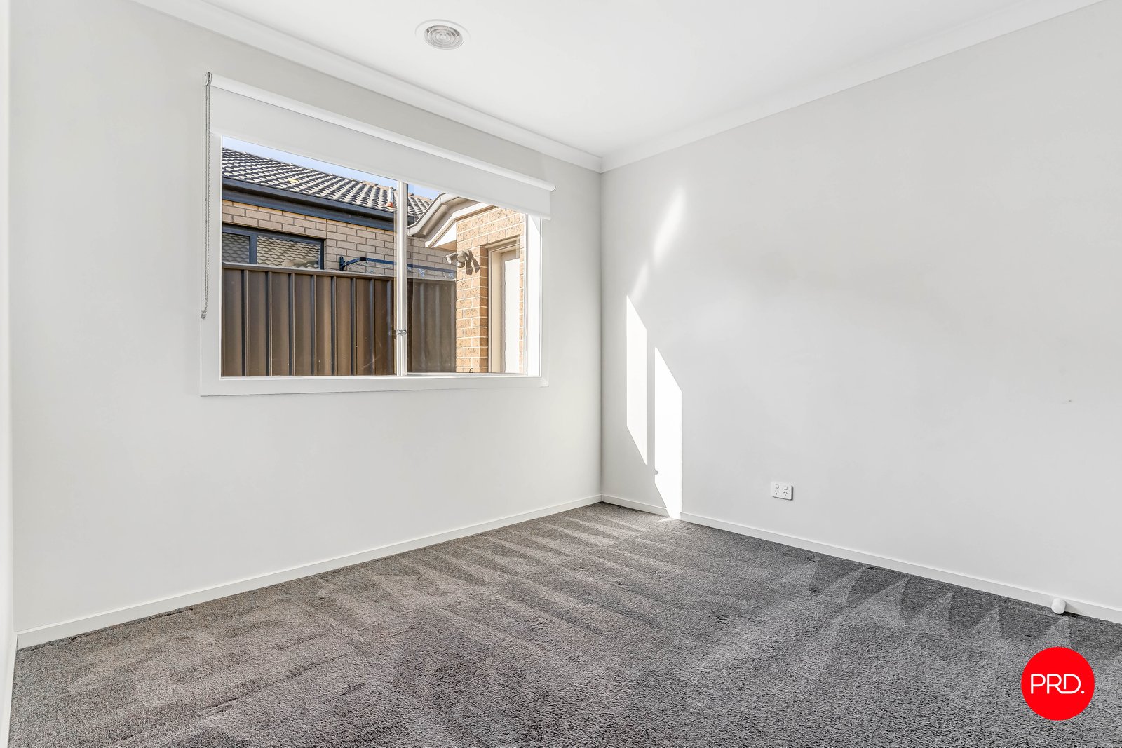 48 Coomoora Circuit STRATHFIELDSAYE 11
