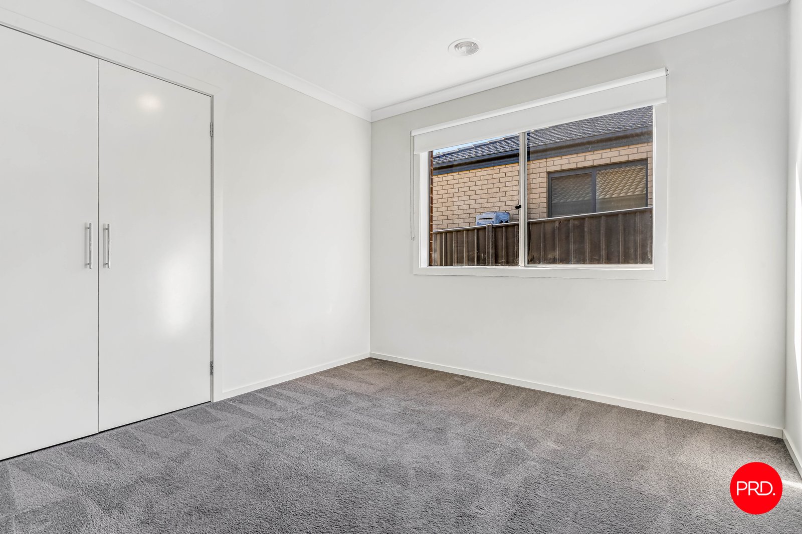48 Coomoora Circuit STRATHFIELDSAYE 12