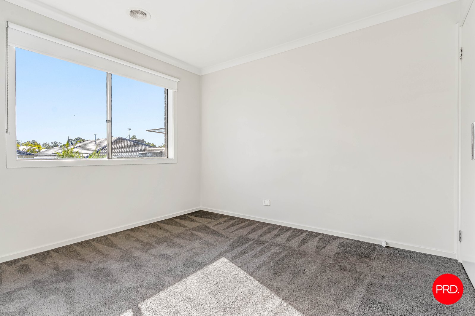 48 Coomoora Circuit STRATHFIELDSAYE 13