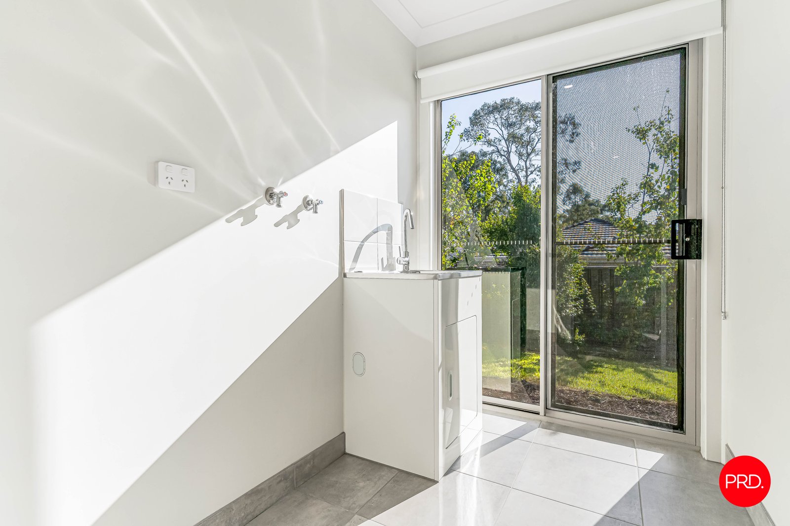 48 Coomoora Circuit STRATHFIELDSAYE 15