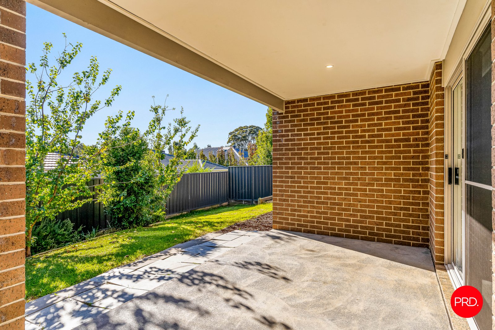 48 Coomoora Circuit STRATHFIELDSAYE 16