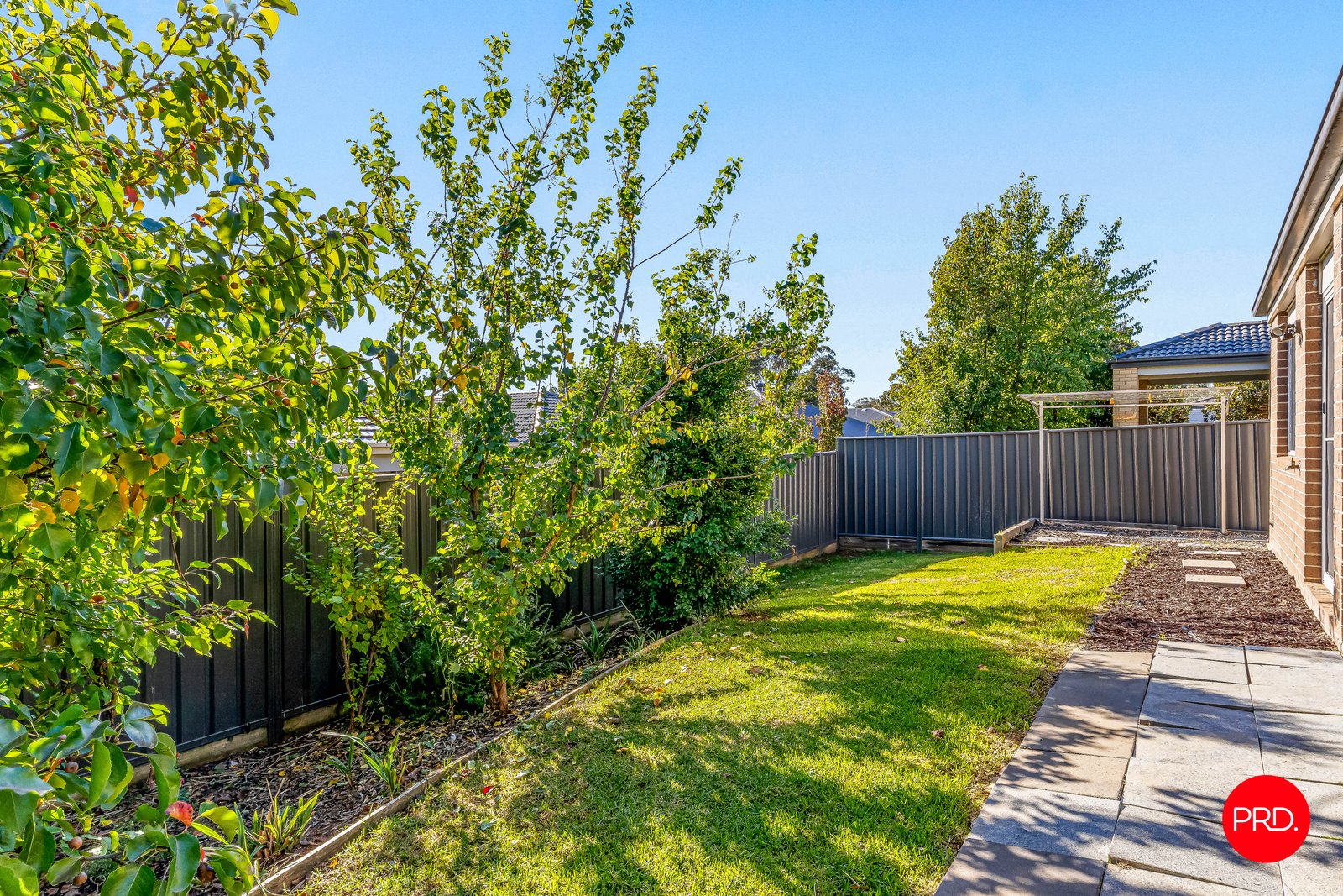 48 Coomoora Circuit STRATHFIELDSAYE 17