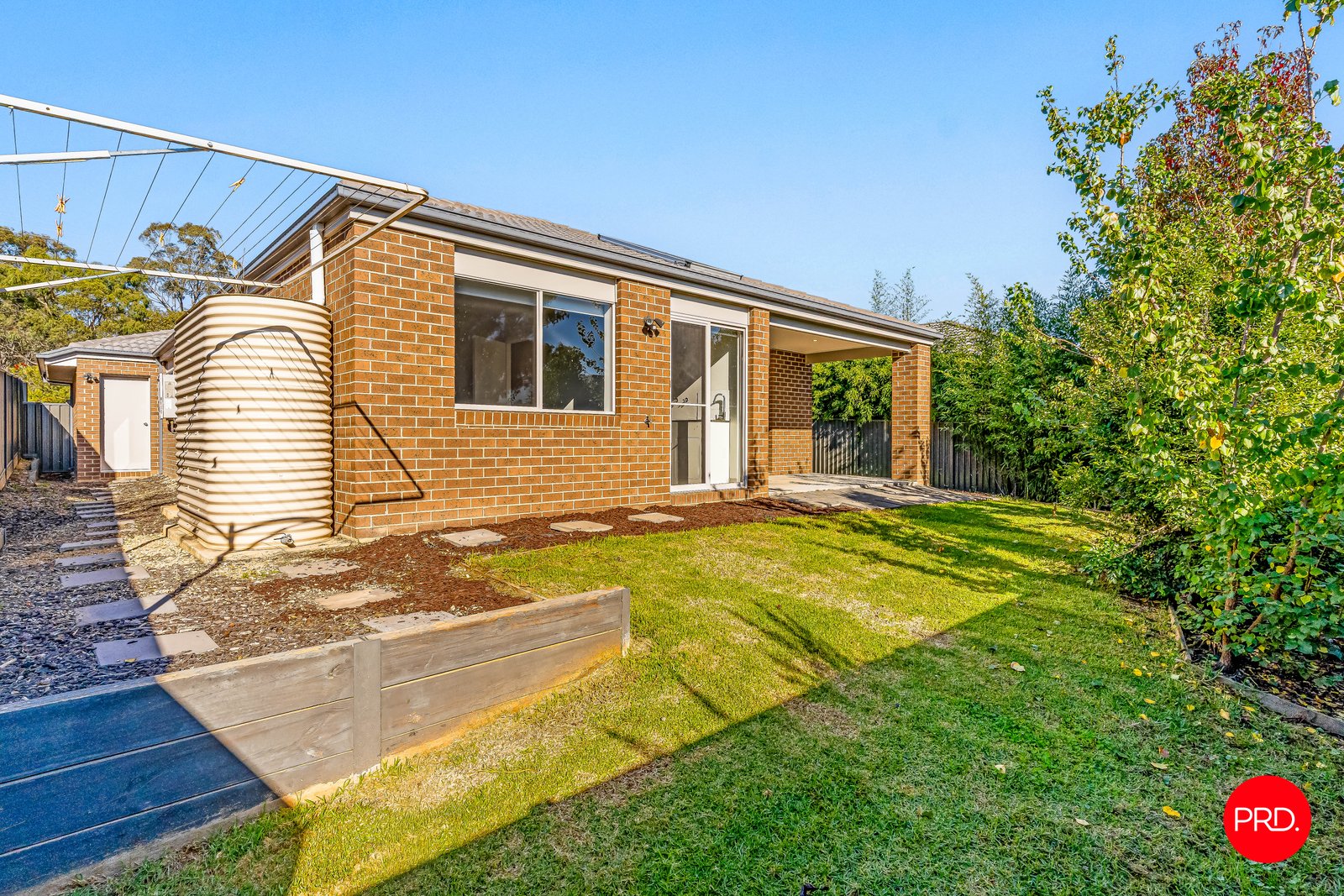 48 Coomoora Circuit STRATHFIELDSAYE 18