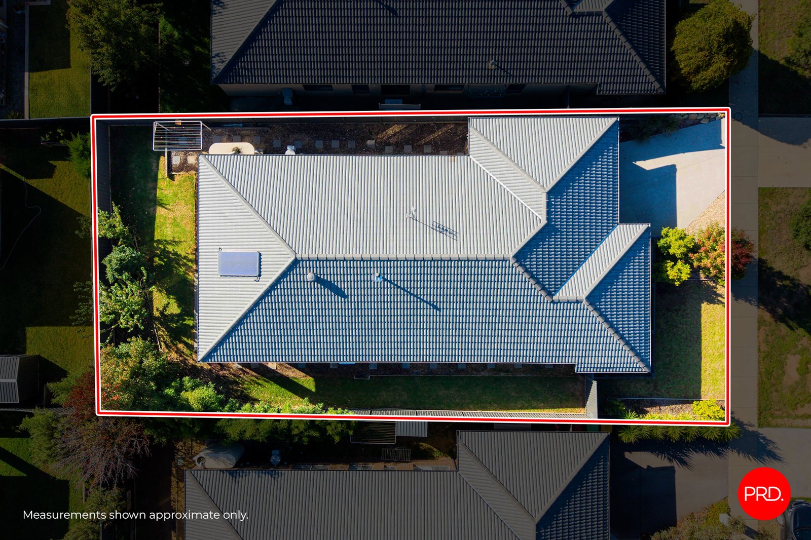 48 Coomoora Circuit STRATHFIELDSAYE 19