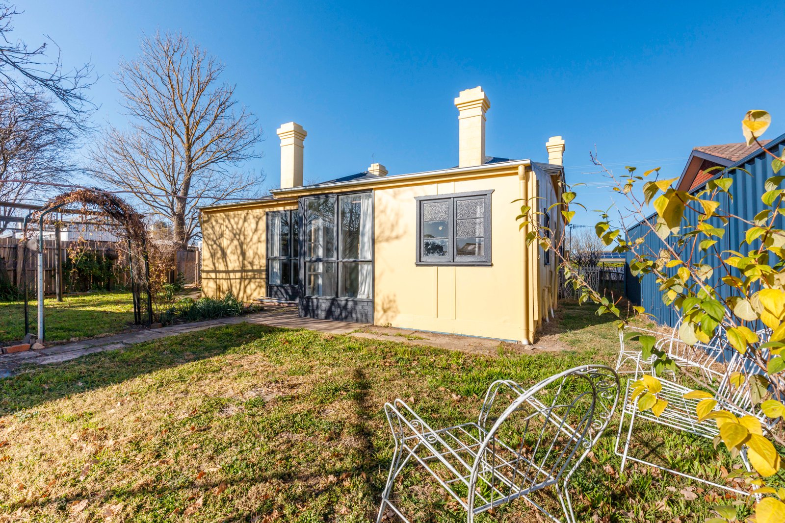 48 Coronation Avenue, Braidwood NSW 2622