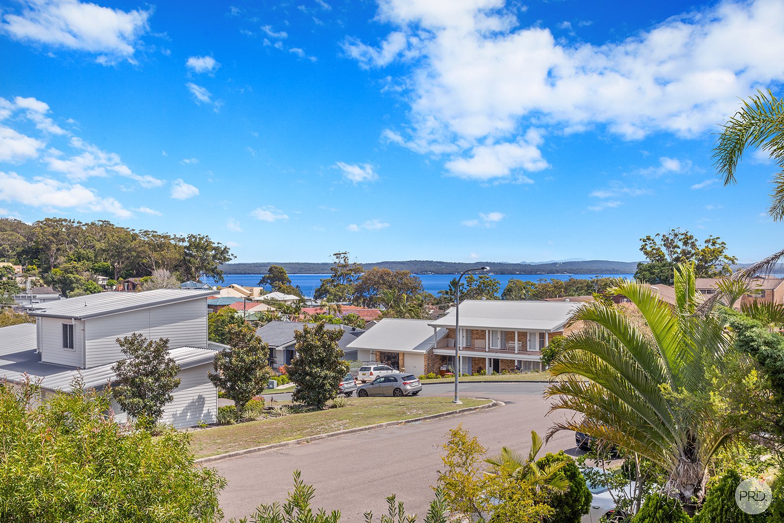 48 Corrie Parade CORLETTE 1