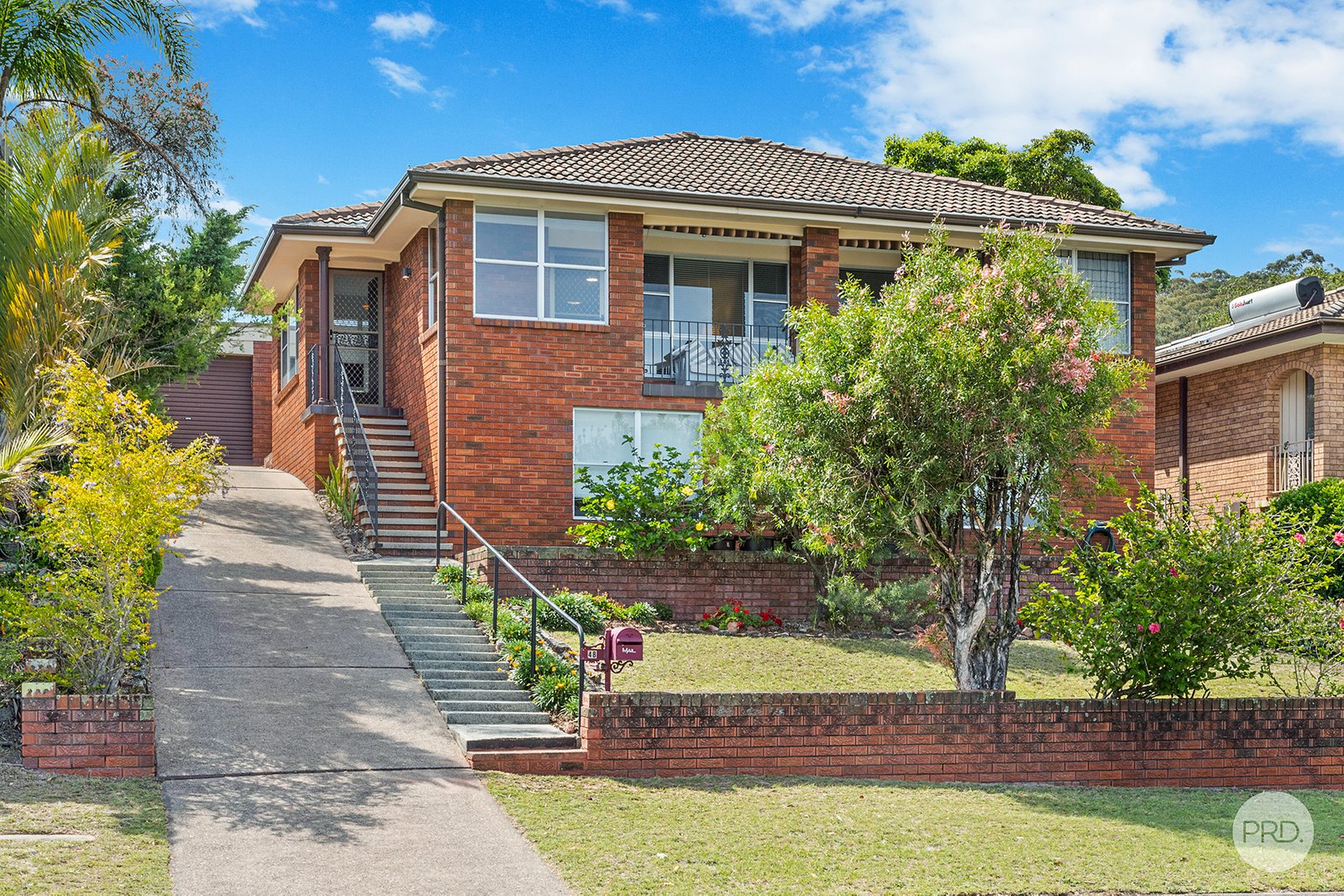 48 Corrie Parade CORLETTE 2