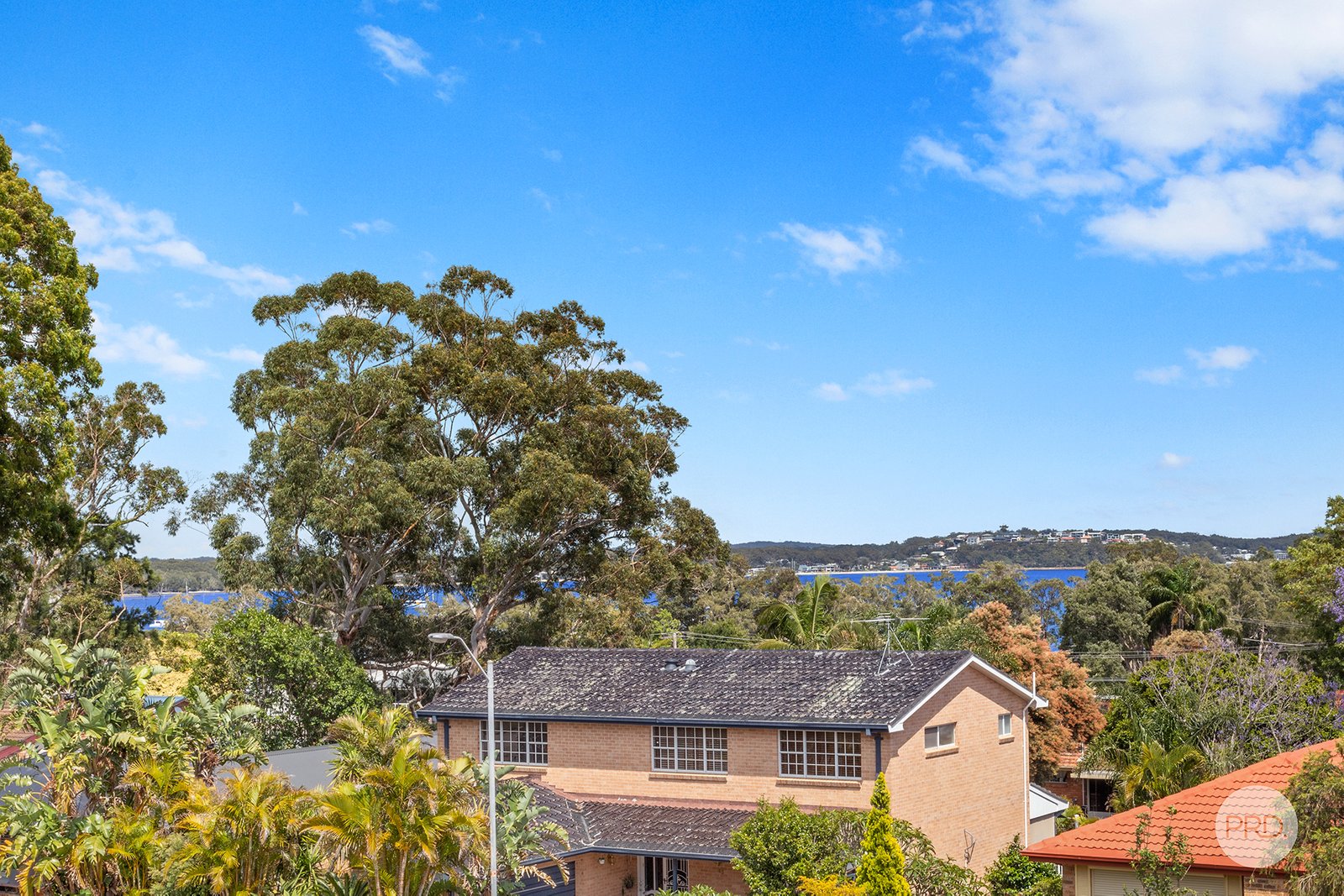 48 Corrie Parade CORLETTE 3