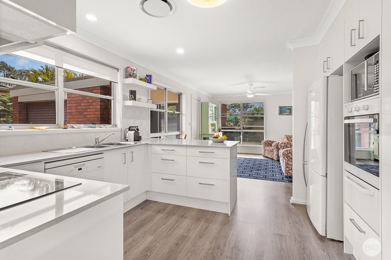 48 Corrie Parade CORLETTE 6
