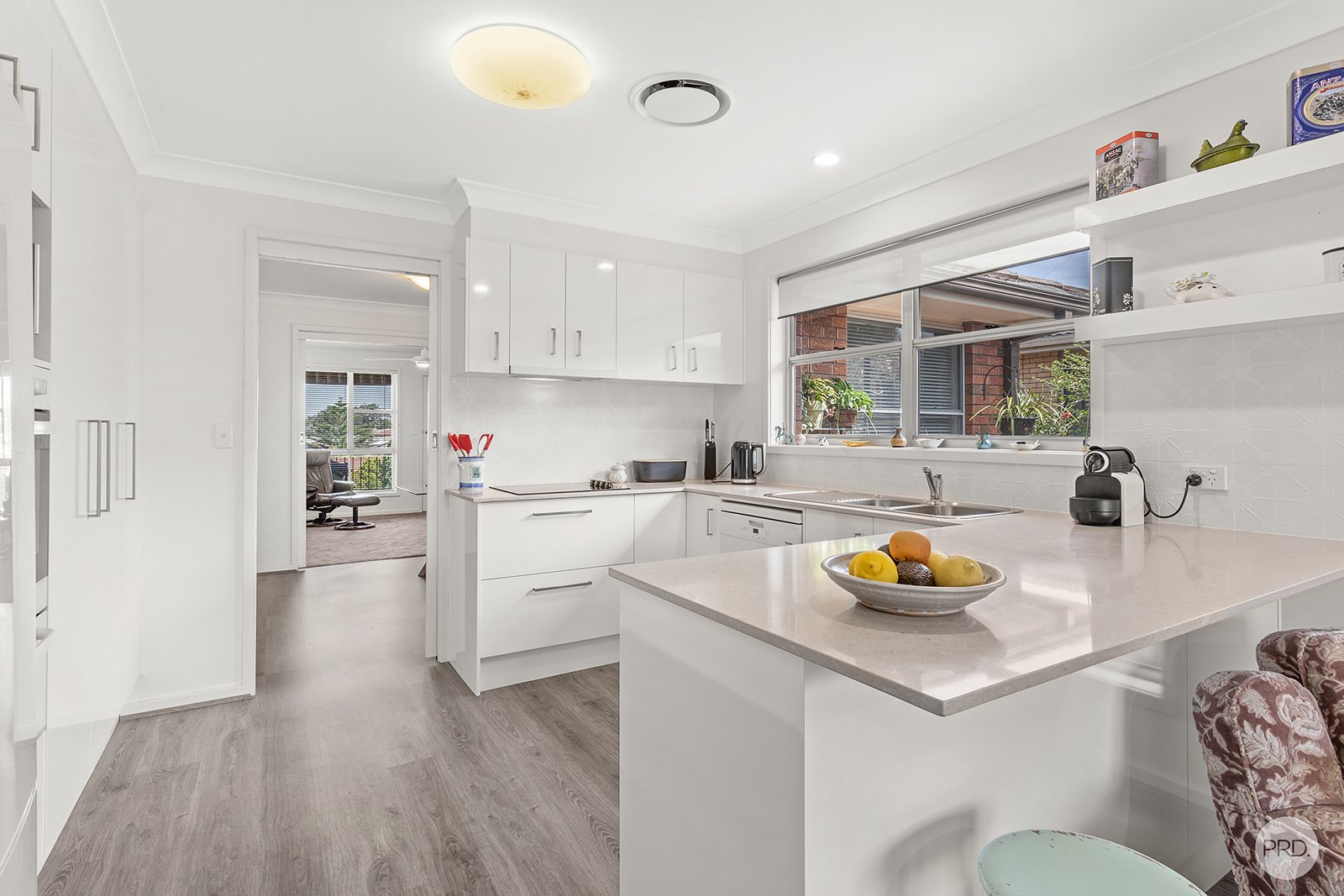 48 Corrie Parade CORLETTE 7