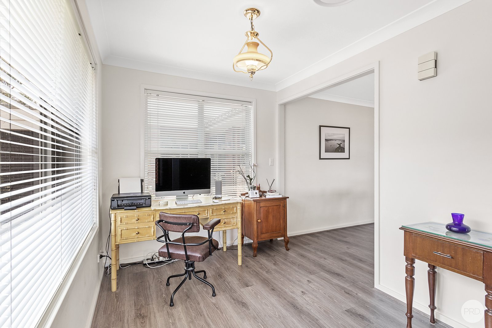 48 Corrie Parade CORLETTE 9