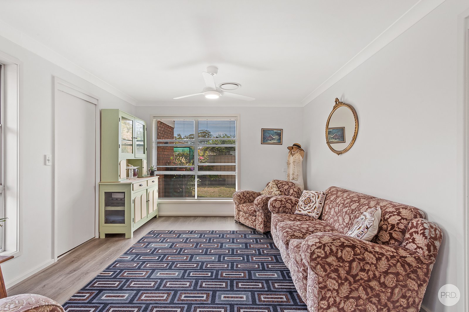 48 Corrie Parade CORLETTE 12