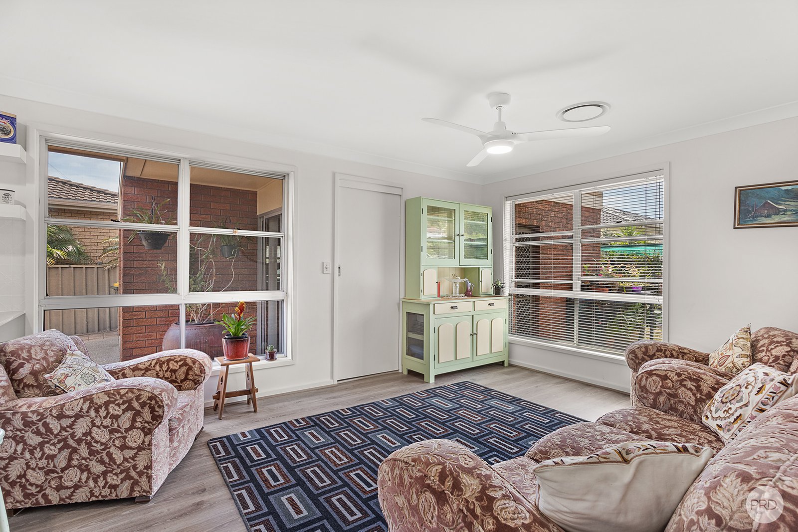 48 Corrie Parade CORLETTE 13