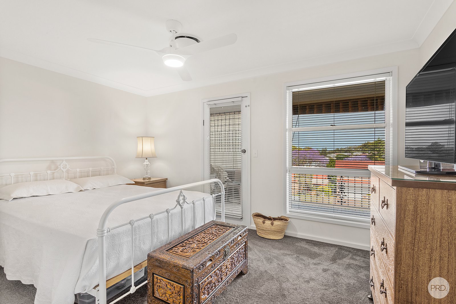 48 Corrie Parade CORLETTE 14