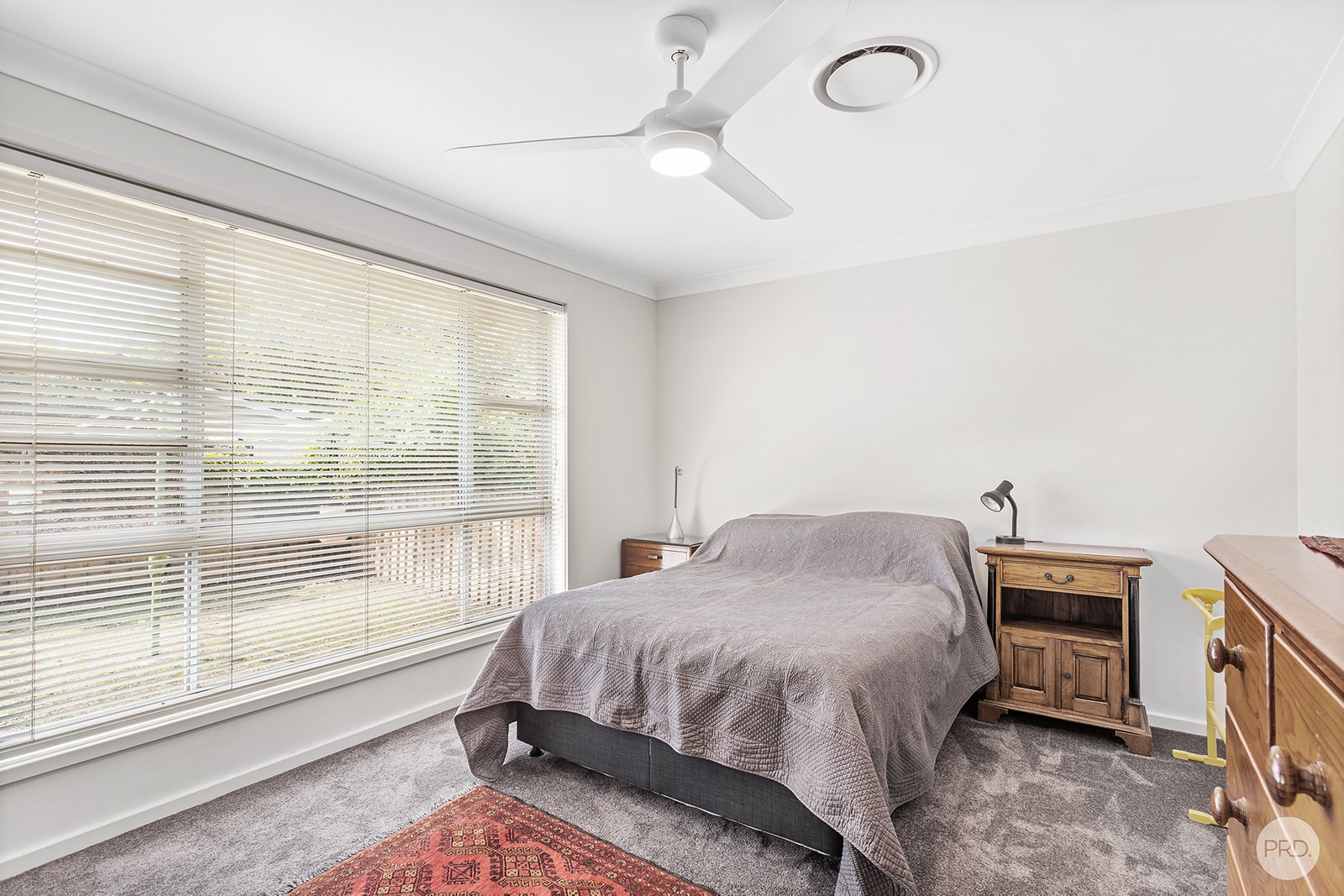 48 Corrie Parade CORLETTE 16
