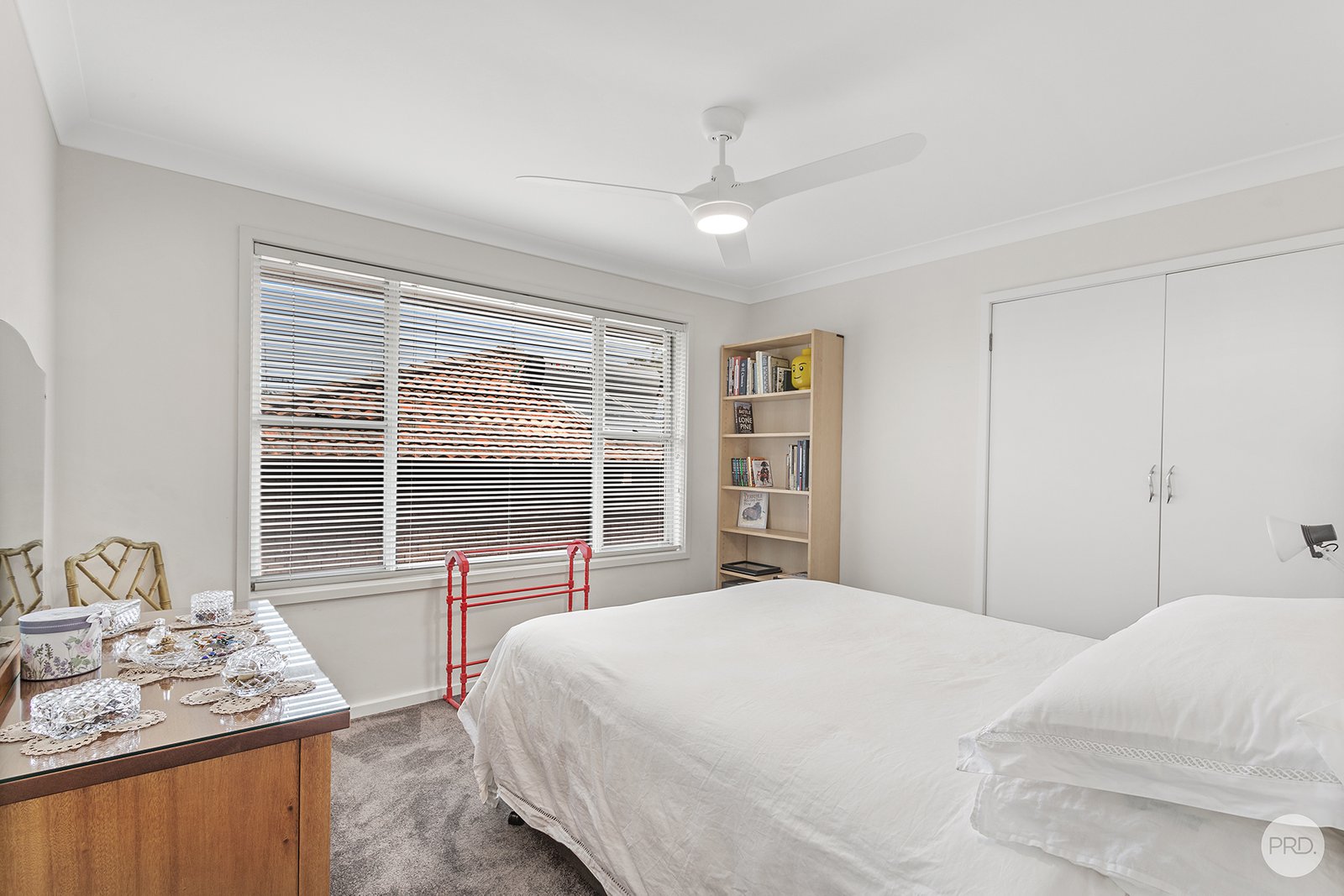 48 Corrie Parade CORLETTE 17