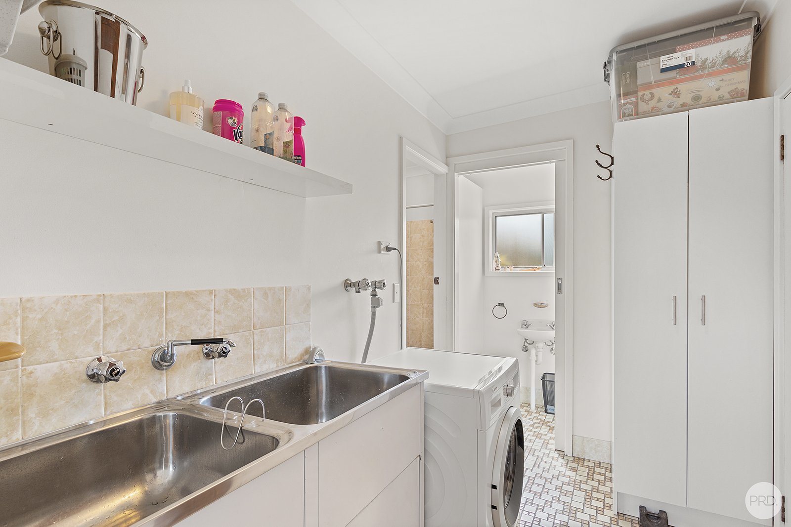 48 Corrie Parade CORLETTE 18