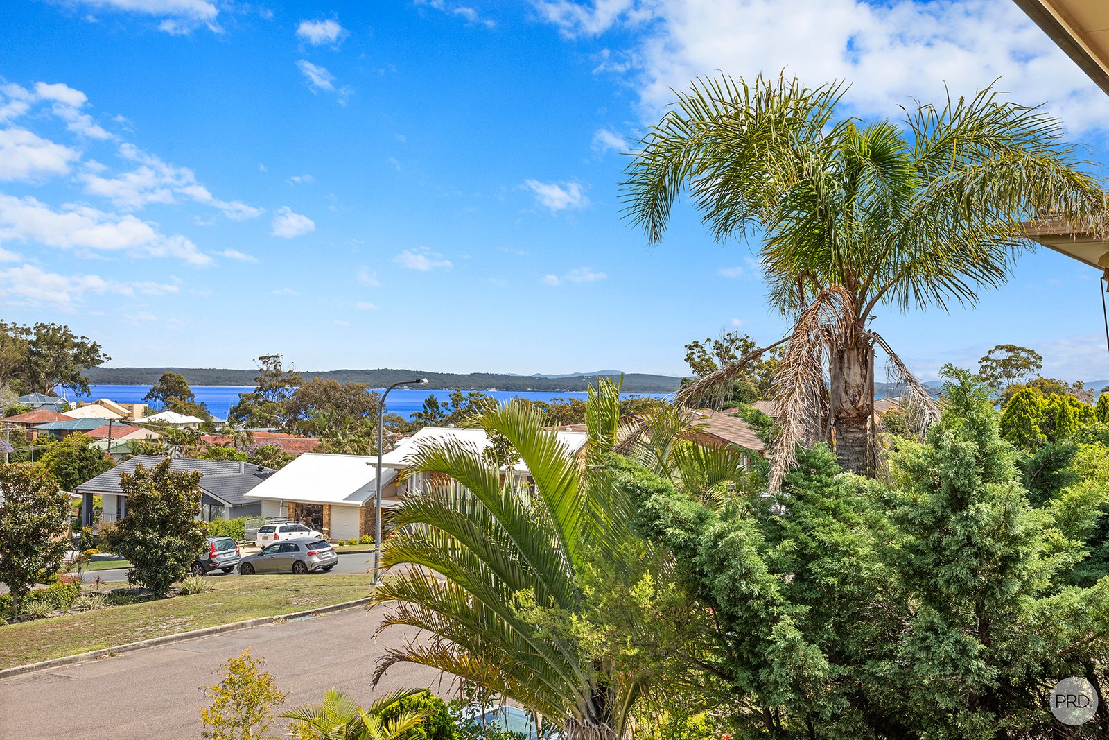 48 Corrie Parade CORLETTE 20