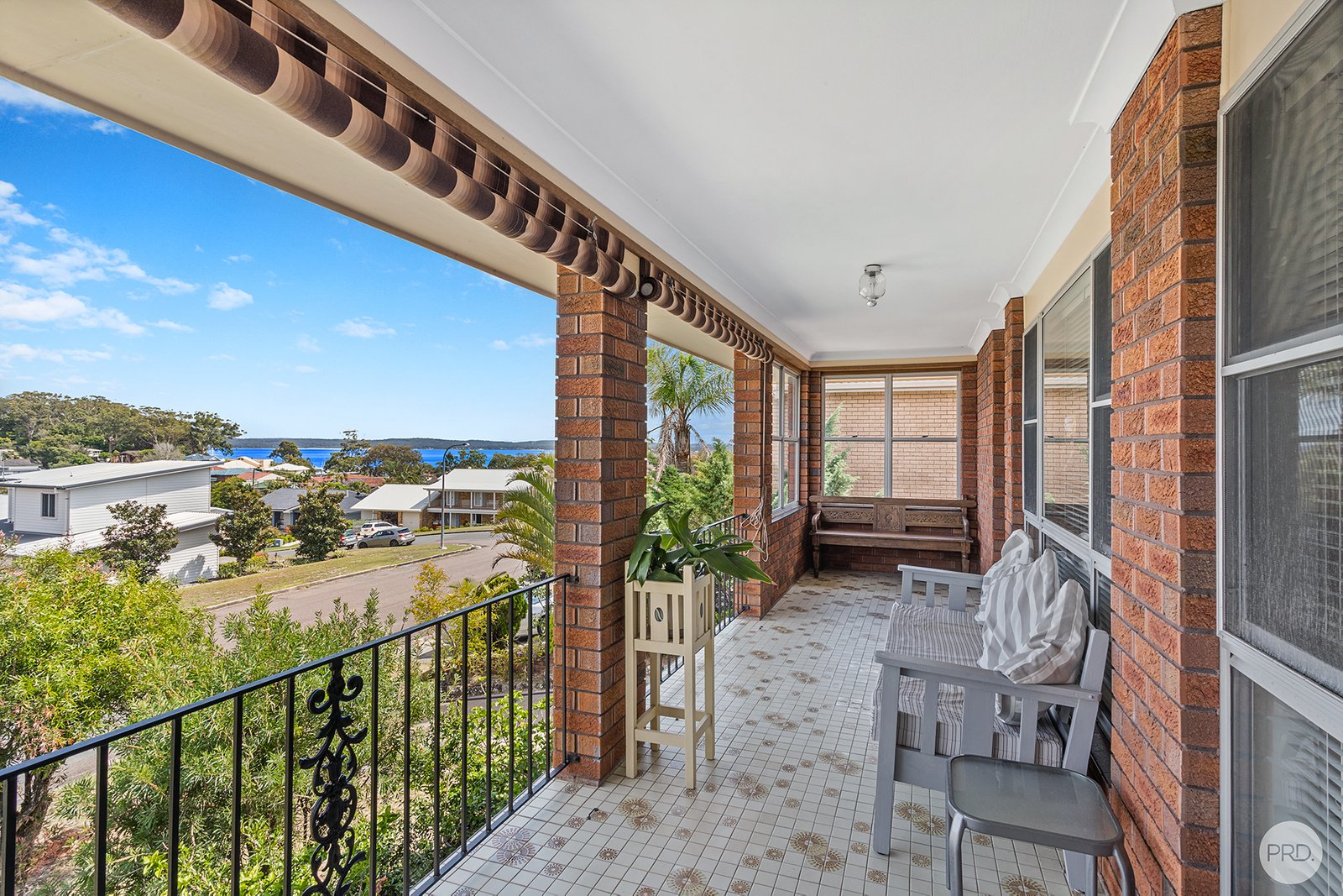 48 Corrie Parade CORLETTE 21