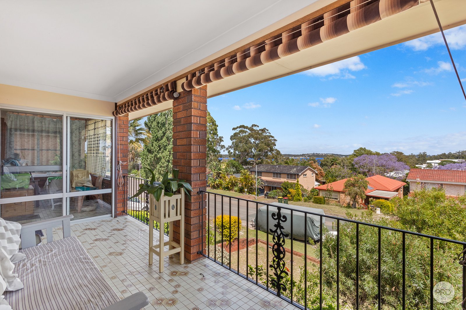 48 Corrie Parade CORLETTE 22