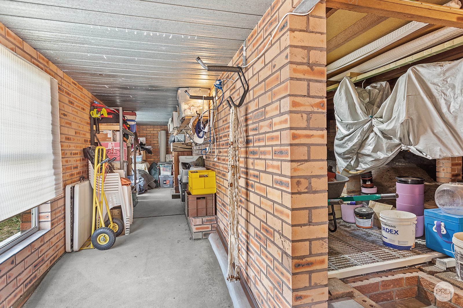 48 Corrie Parade CORLETTE 23