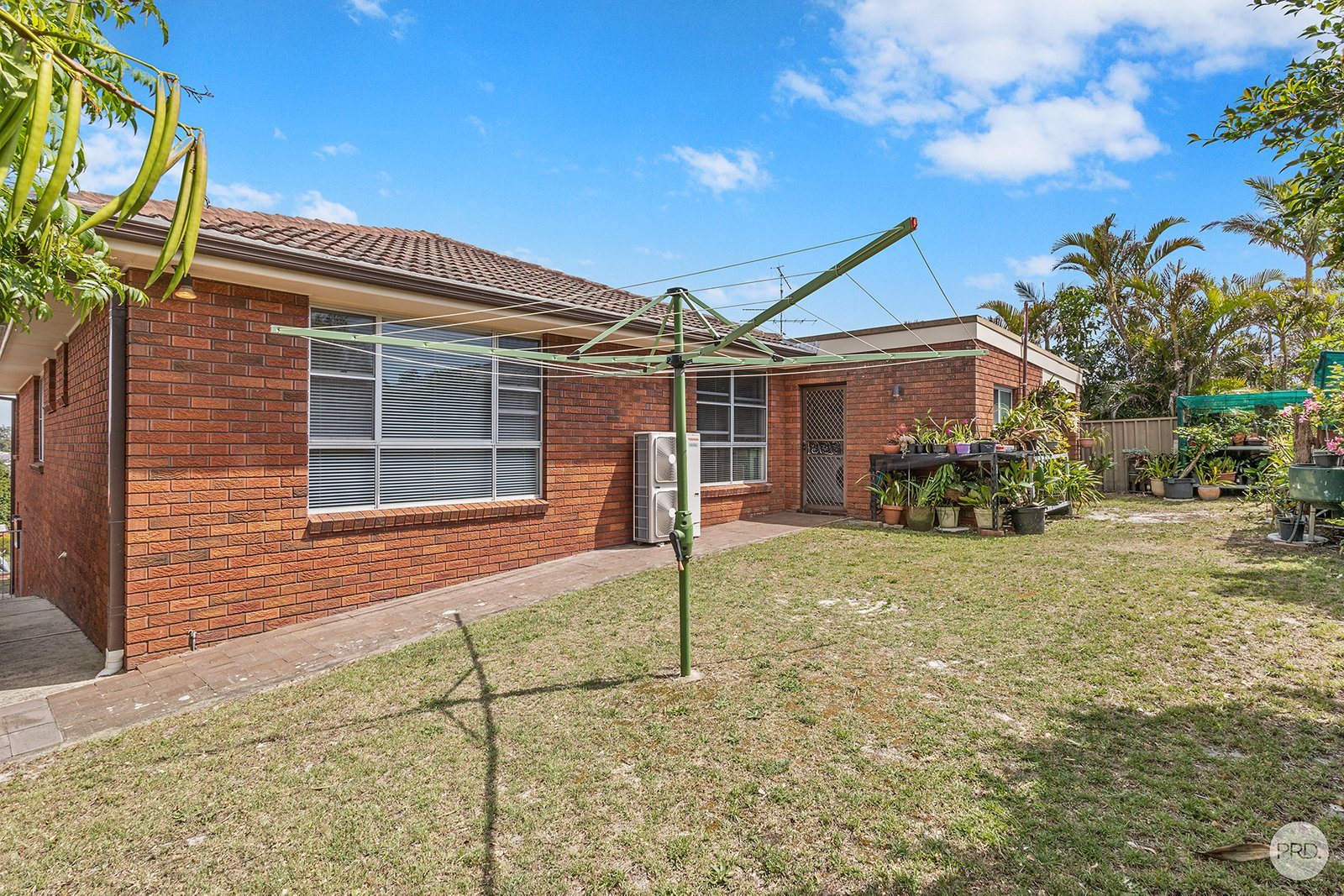 48 Corrie Parade CORLETTE 24