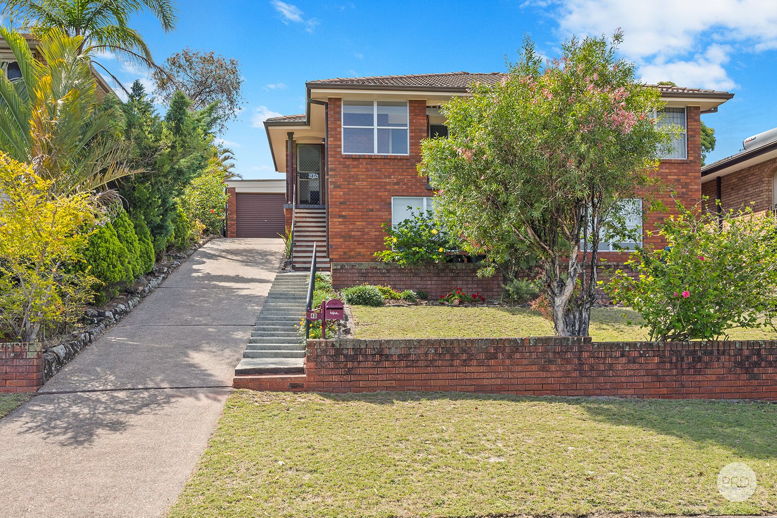 48 Corrie Parade CORLETTE 25