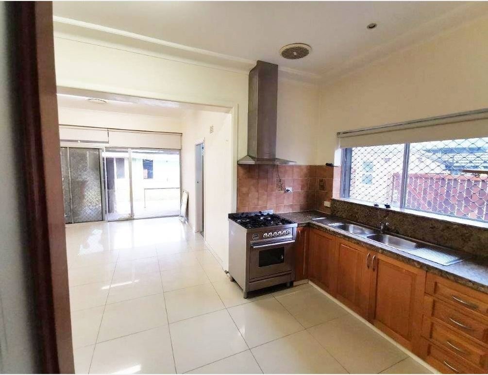 48 COVENEY Street BEXLEY NORTH 2