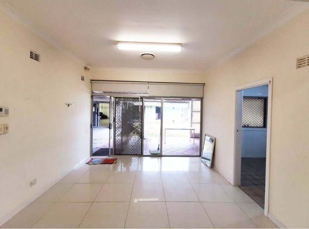 48 COVENEY Street BEXLEY NORTH 4