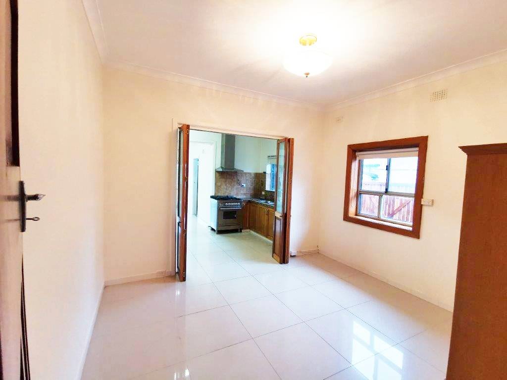 48 COVENEY Street BEXLEY NORTH 5