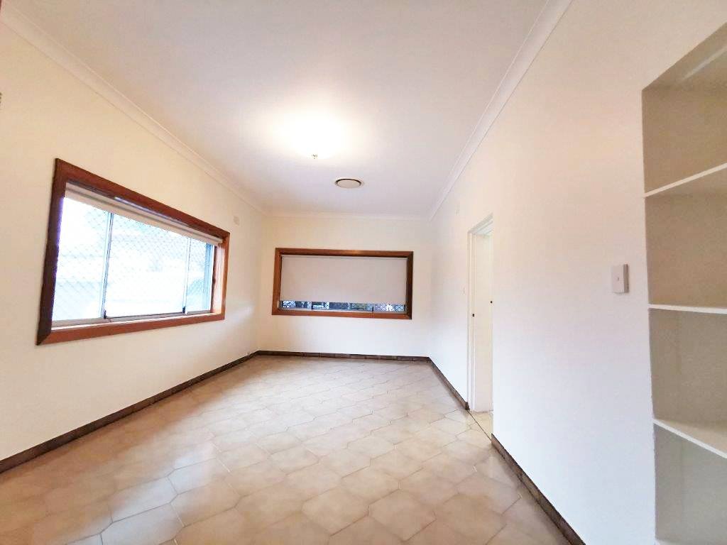 48 COVENEY Street BEXLEY NORTH 6