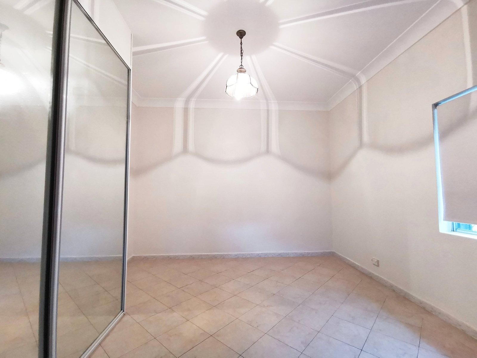 48 COVENEY Street BEXLEY NORTH 9