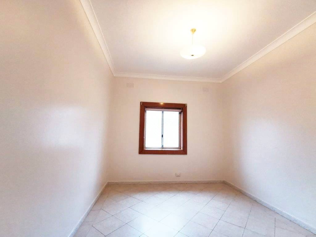 48 COVENEY Street BEXLEY NORTH 10