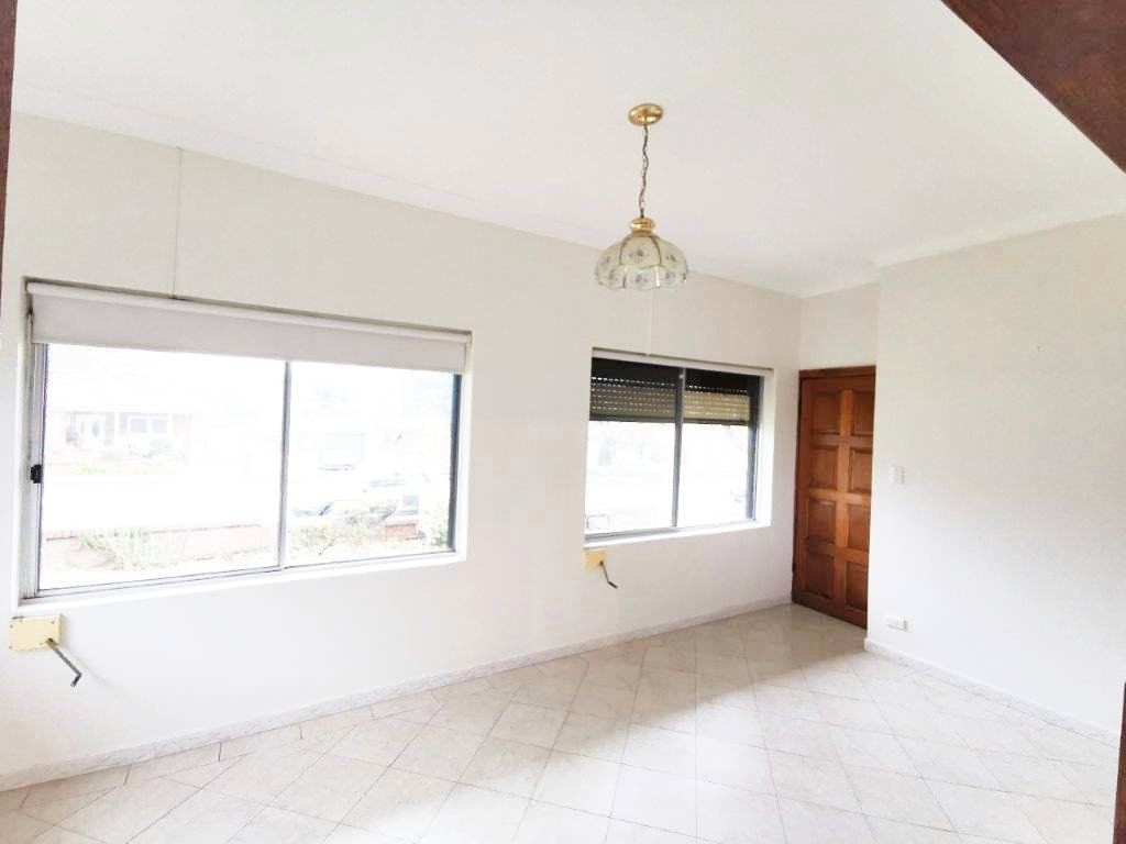 48 COVENEY Street BEXLEY NORTH 12