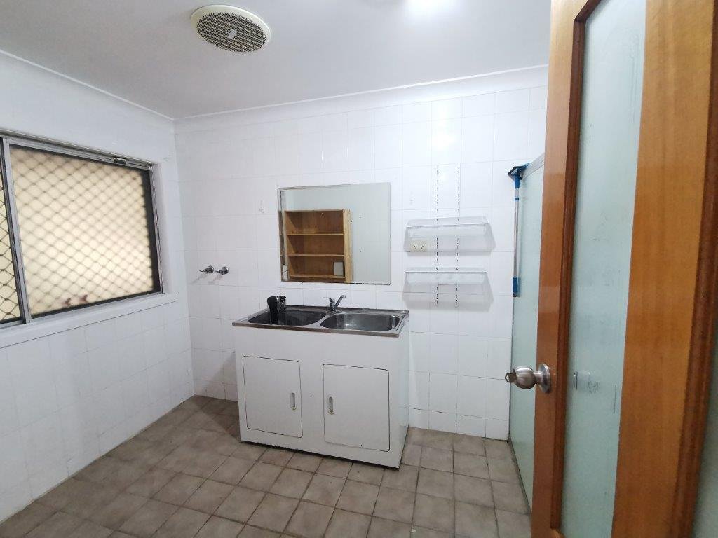 48 COVENEY Street BEXLEY NORTH 13