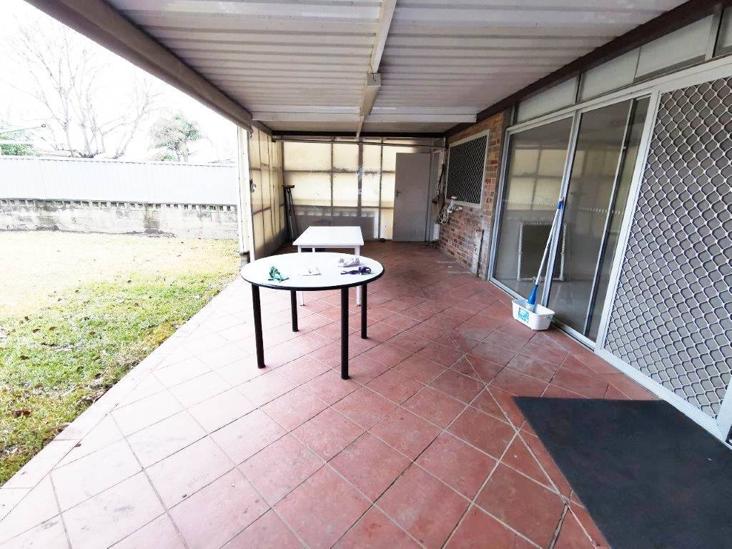 48 COVENEY Street BEXLEY NORTH 14