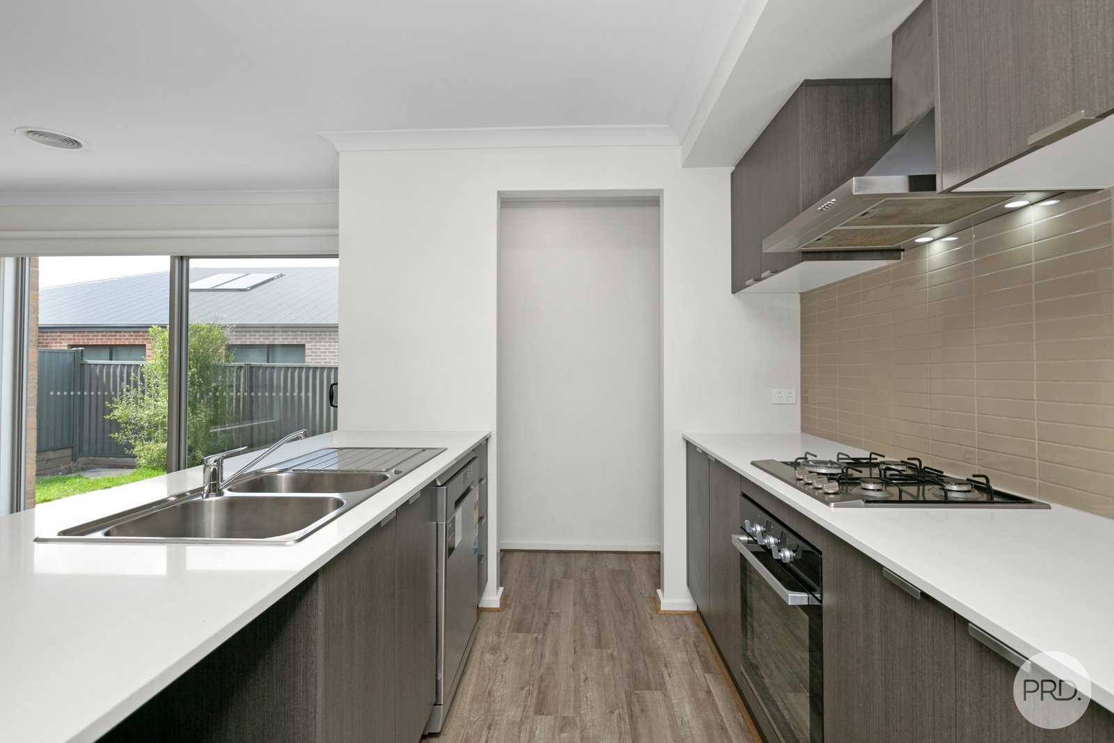 48 Creekstone Drive ALFREDTON 2