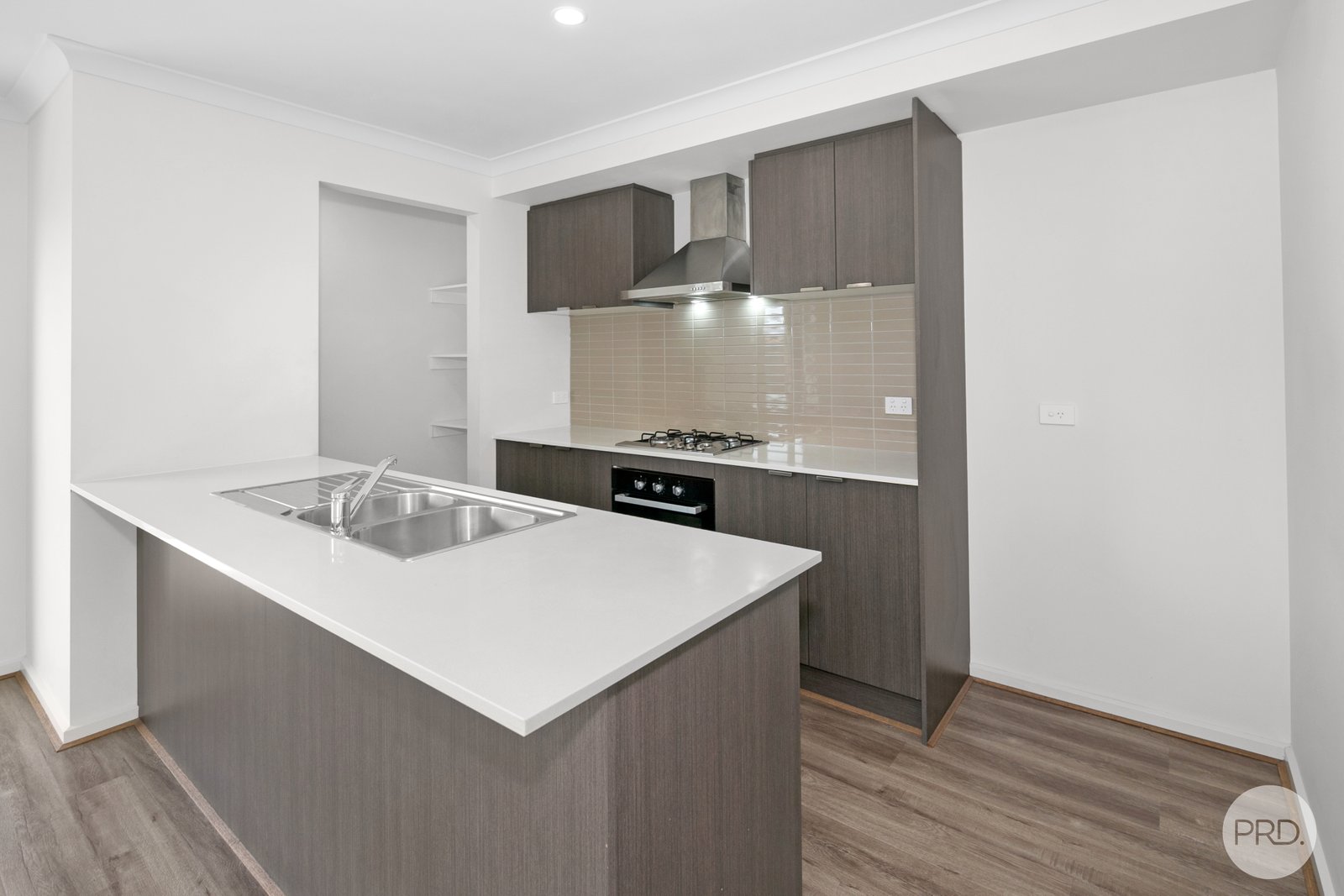 48 Creekstone Drive ALFREDTON 3