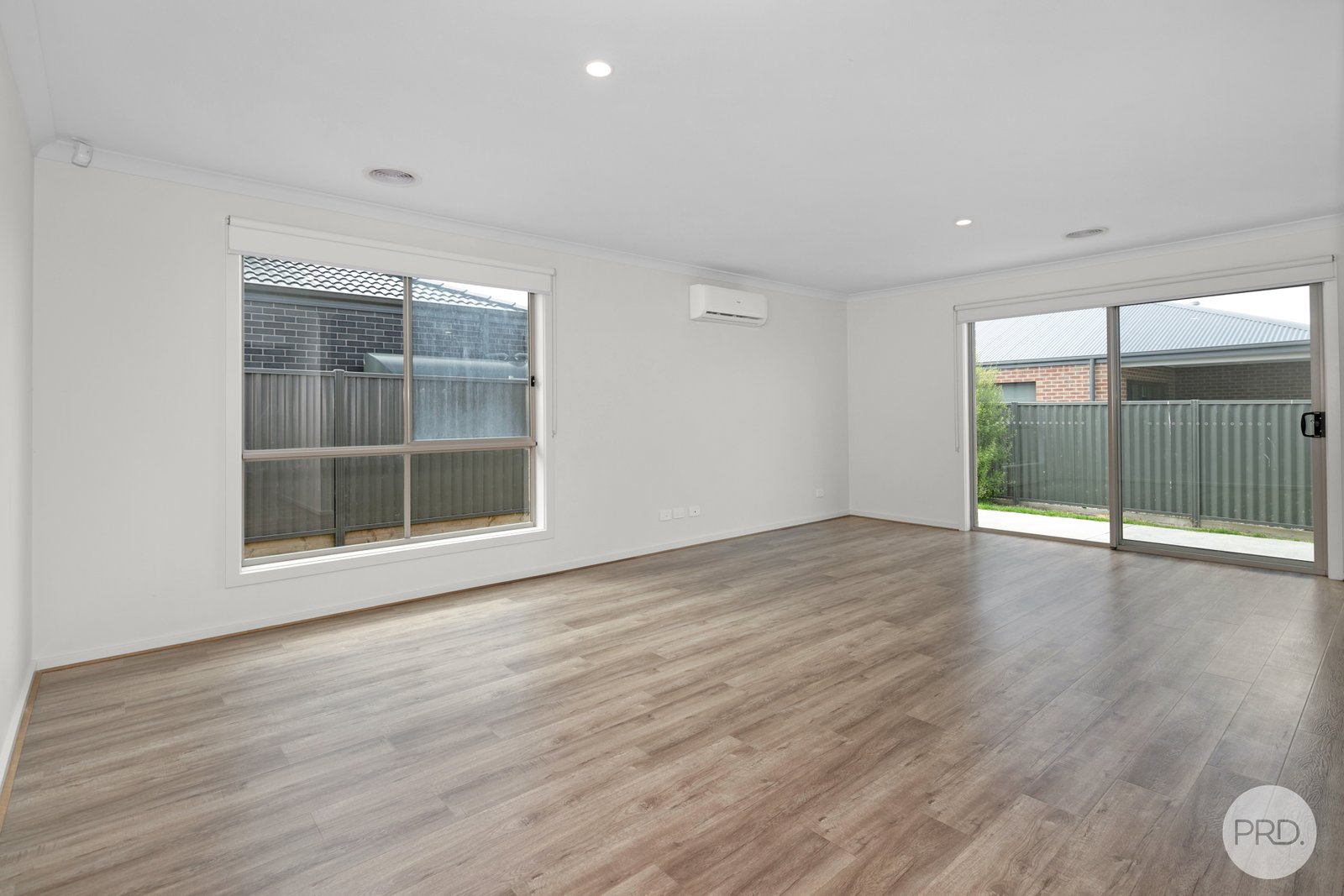 48 Creekstone Drive ALFREDTON 4