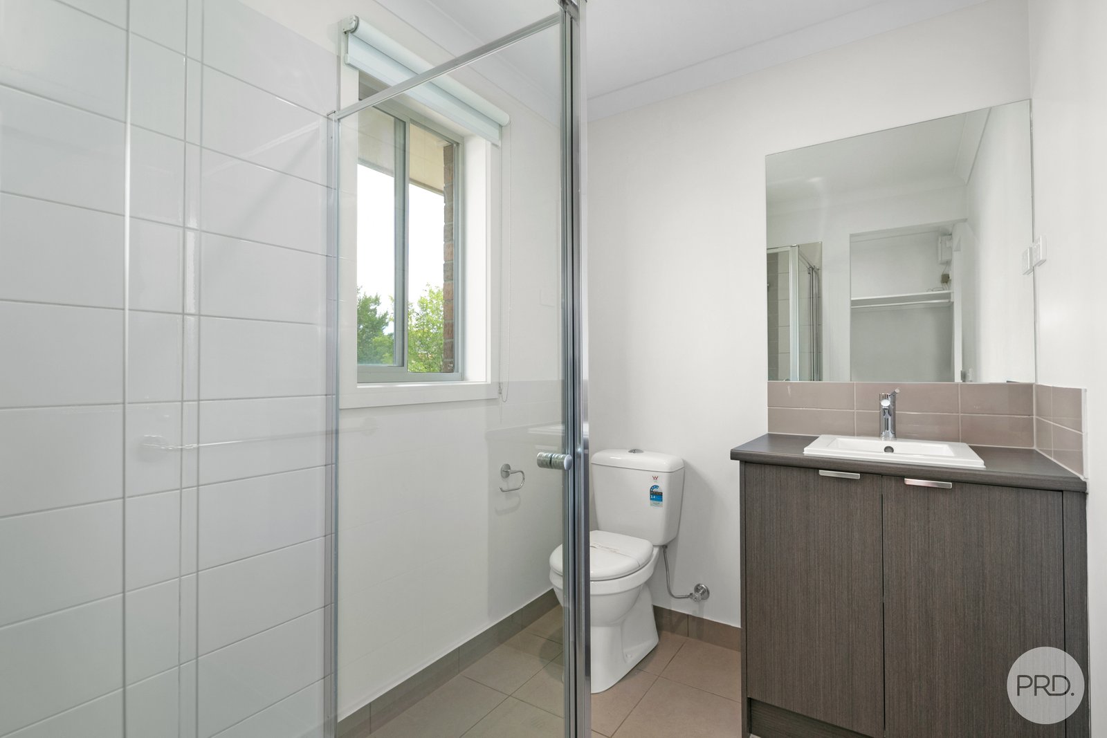 48 Creekstone Drive ALFREDTON 5