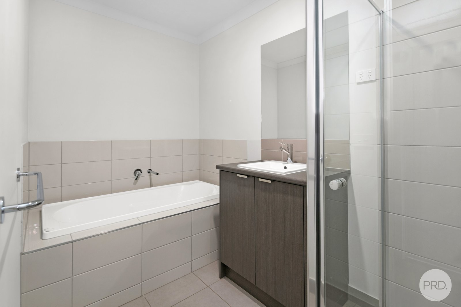 48 Creekstone Drive ALFREDTON 6